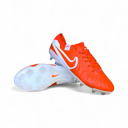 Nike Tiempo Legend X