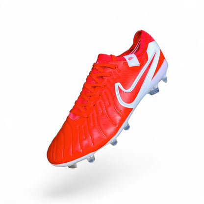 Nike Tiempo Legend X