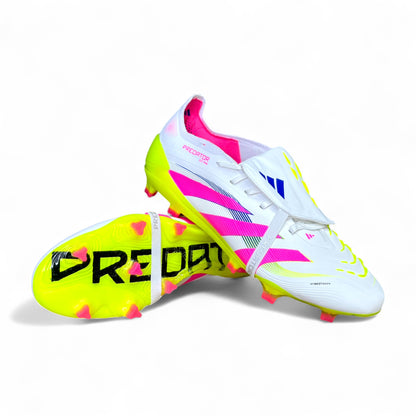 Adidas Predator Elite