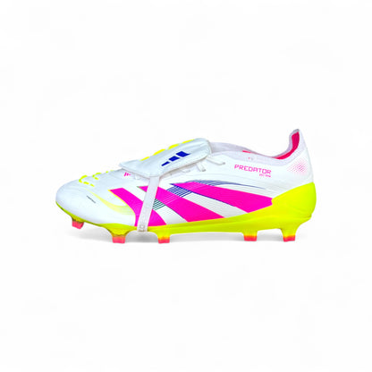 Adidas Predator Elite