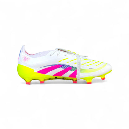 Adidas Predator Elite
