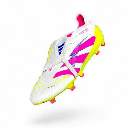 Adidas Predator Elite