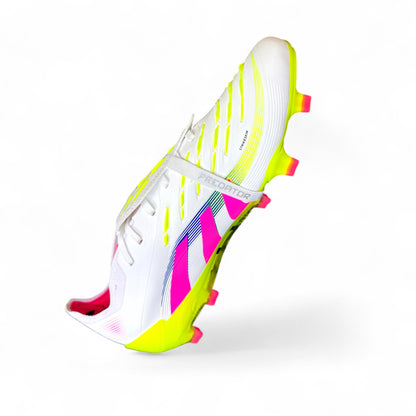 Adidas Predator Elite