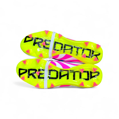 Adidas Predator Elite