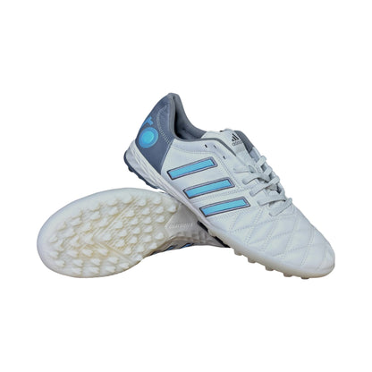 Adidas 11 PRO Turf