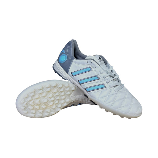 Adidas 11 PRO Turf