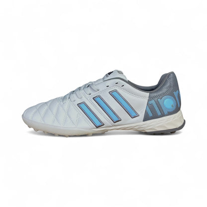 Adidas 11 PRO Turf
