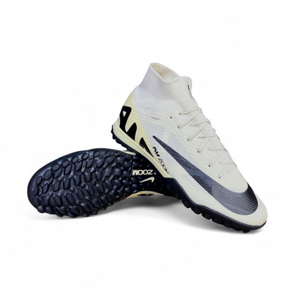 Nike Air Zoom Mercurial