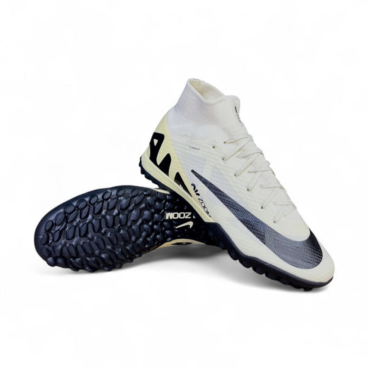 Nike Air Zoom Mercurial