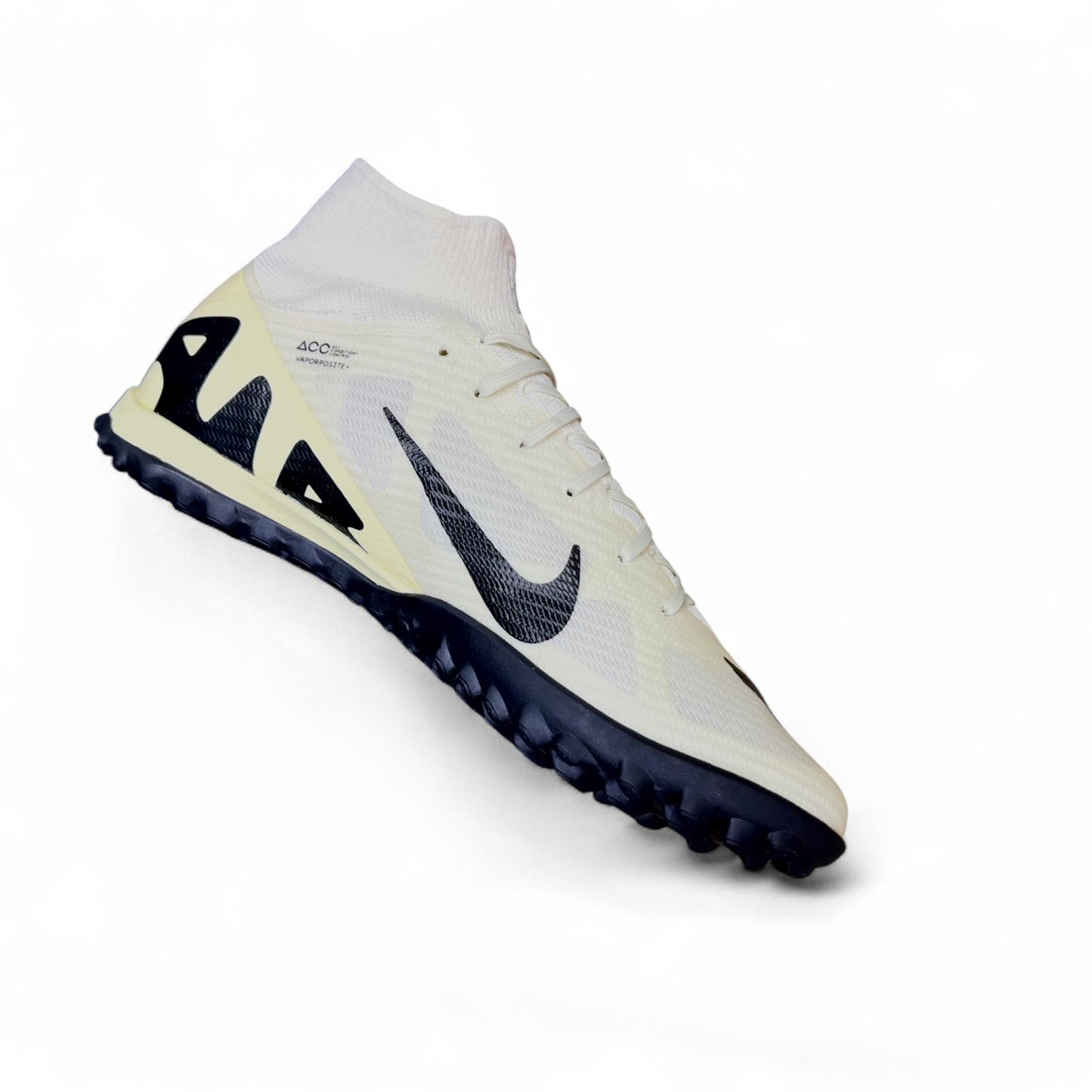 Nike Air Zoom Mercurial