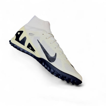 Nike Air Zoom Mercurial