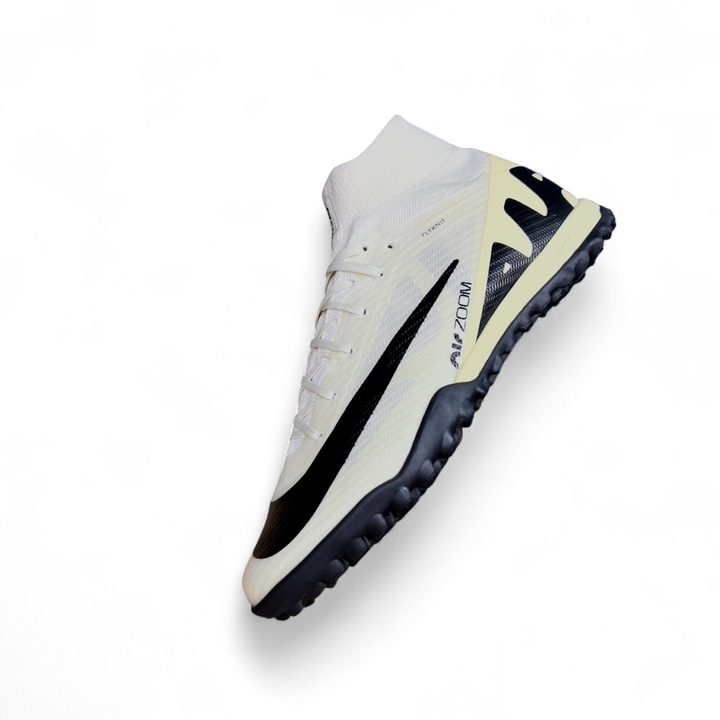 Nike Air Zoom Mercurial