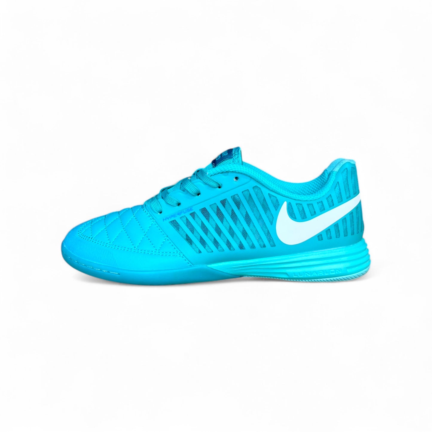 Nike Lunar Gato II