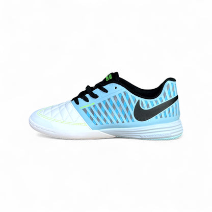 Nike Lunar Gato II Ice Blue