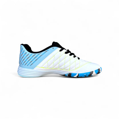 Nike Lunar Gato II Ice Blue