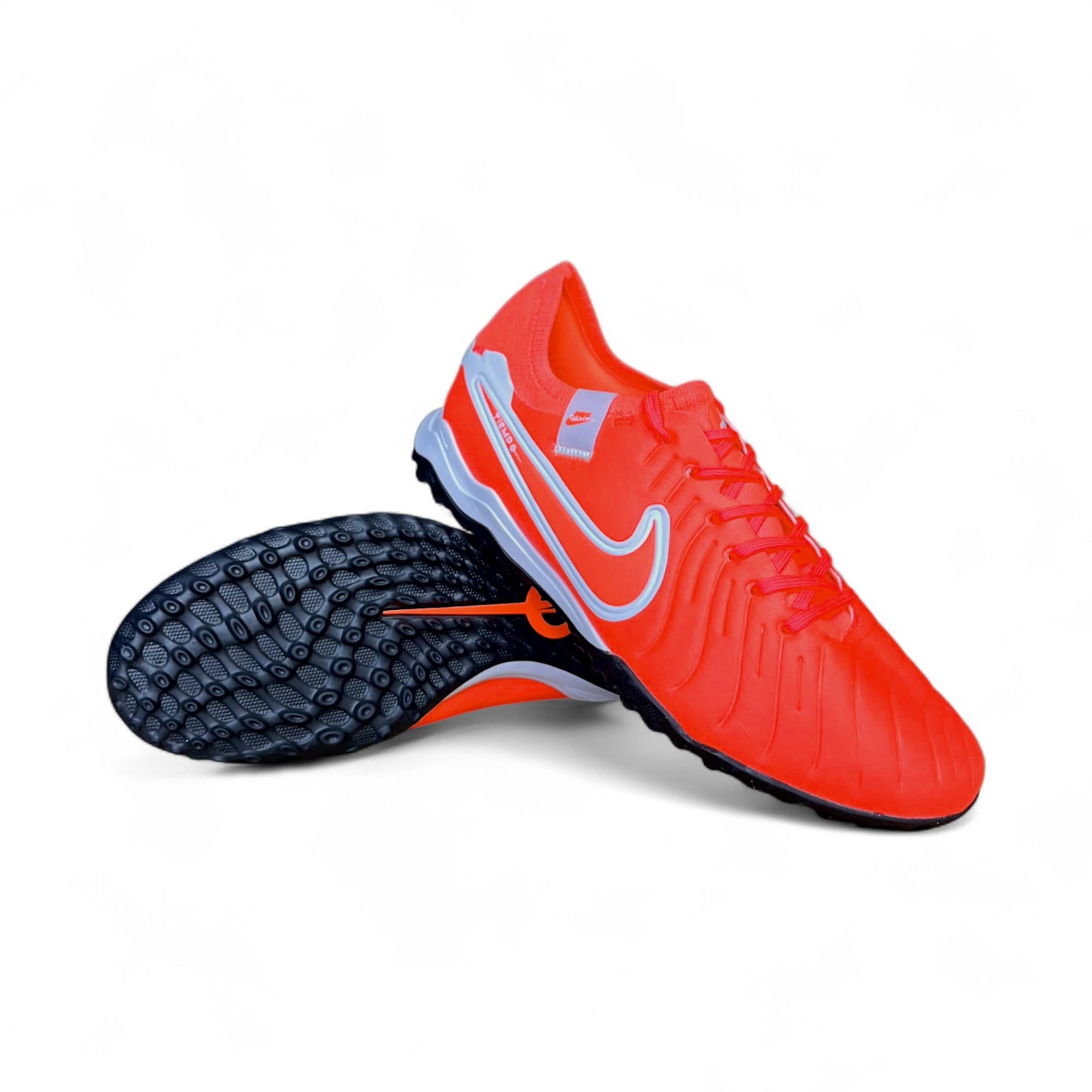 Nike Tiempo Legend 10 TF