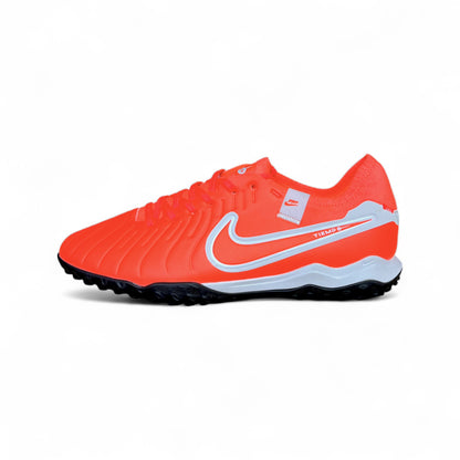 Nike Tiempo Legend 10 TF