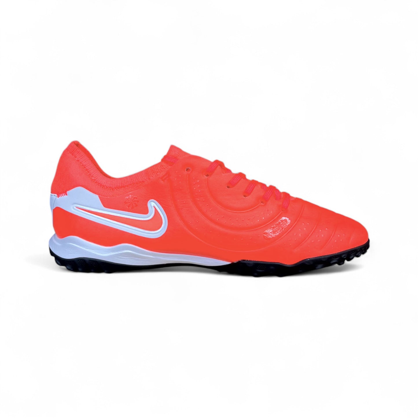 Nike Tiempo Legend 10 TF