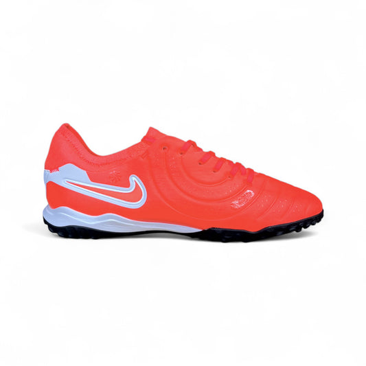 Nike Tiempo Legend 10 TF
