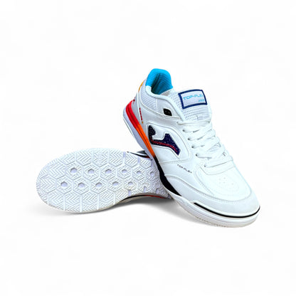 Joma Top Flex Rebound