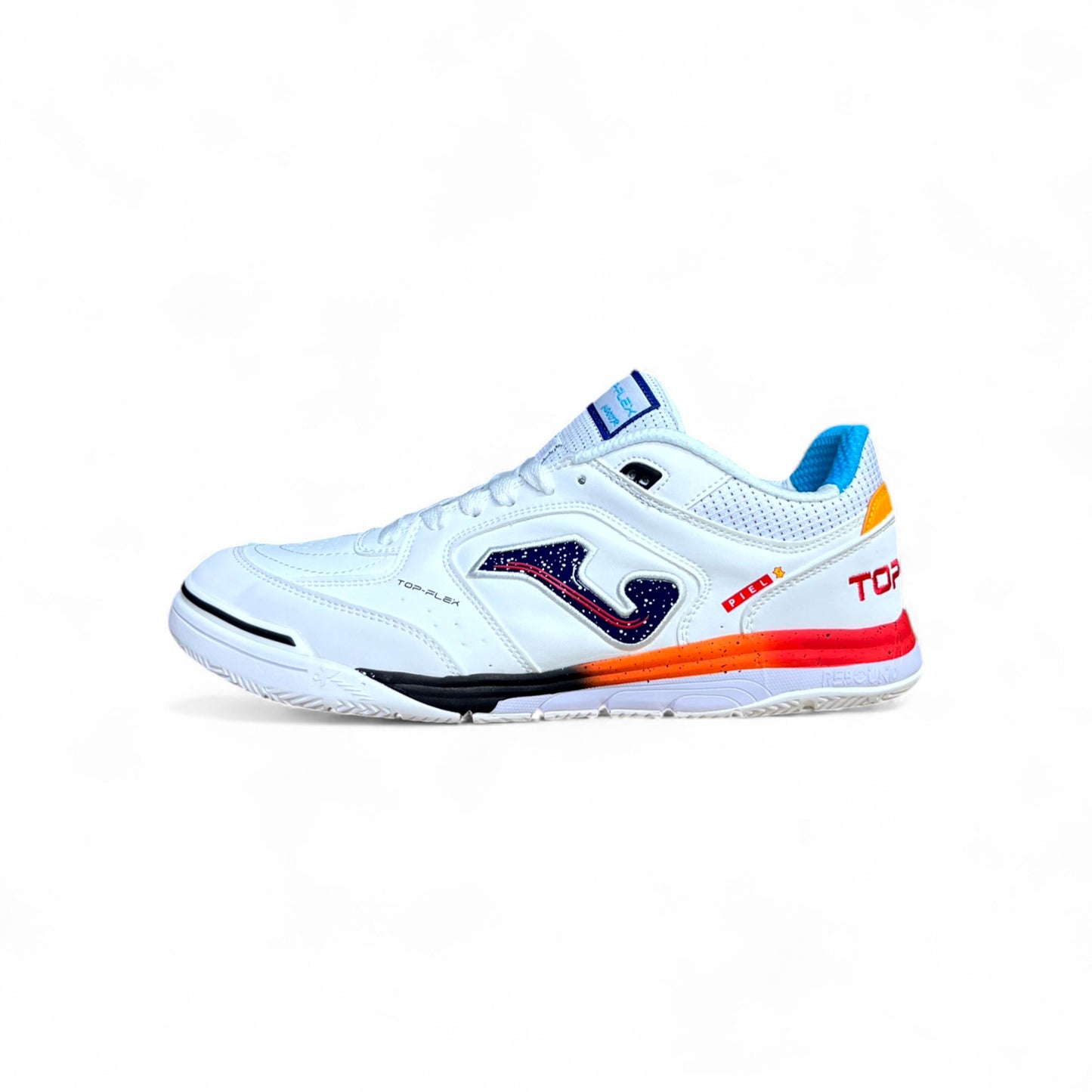 Joma Top Flex Rebound