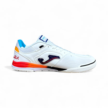 Joma Top Flex Rebound