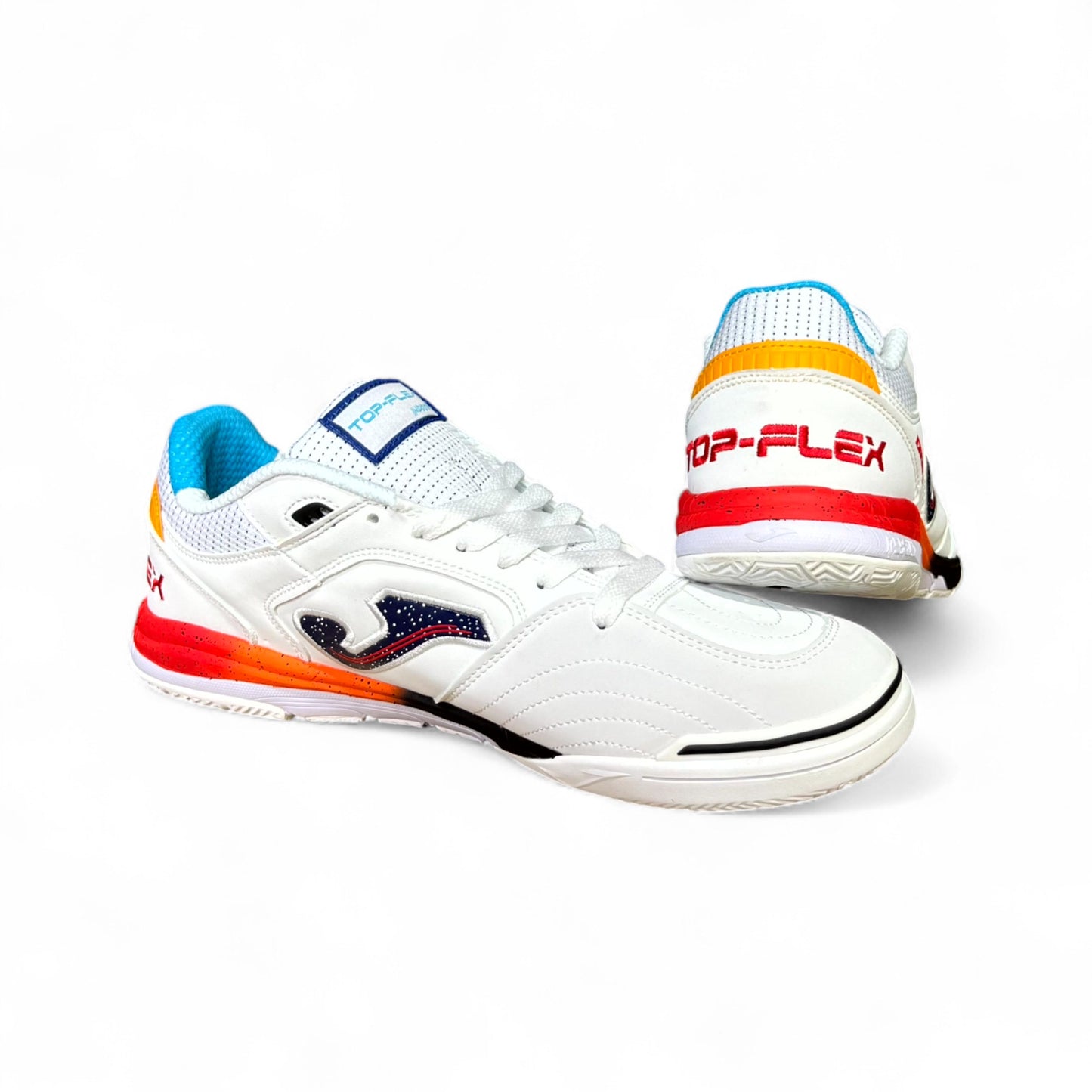 Joma Top Flex Rebound