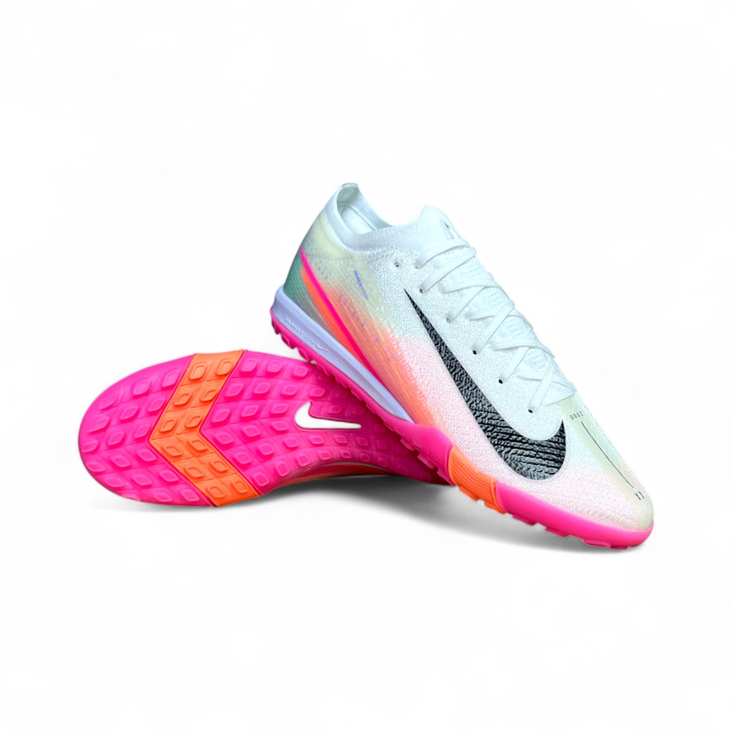 Nike Air Zoom Mercurial Vapor 15 TF