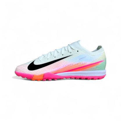 Nike Air Zoom Mercurial Vapor 15 TF