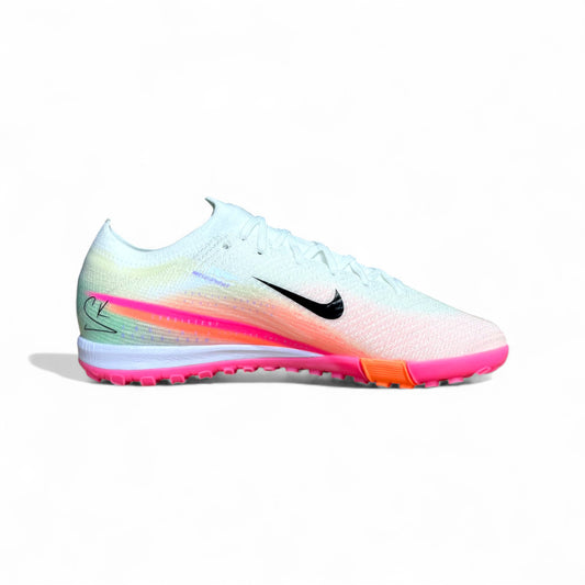 Nike Air Zoom Mercurial Vapor 15 TF