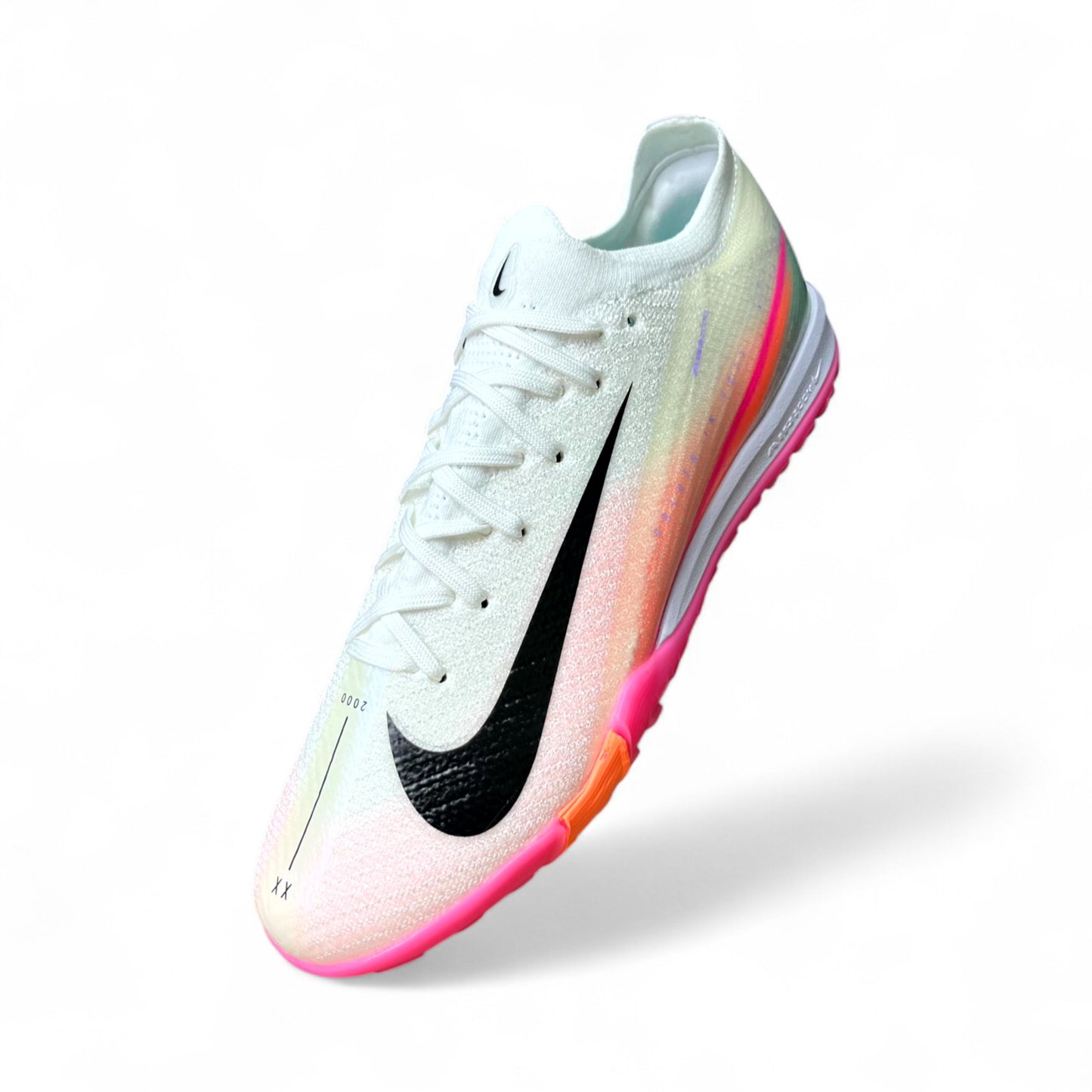 Nike Air Zoom Mercurial Vapor 15 TF