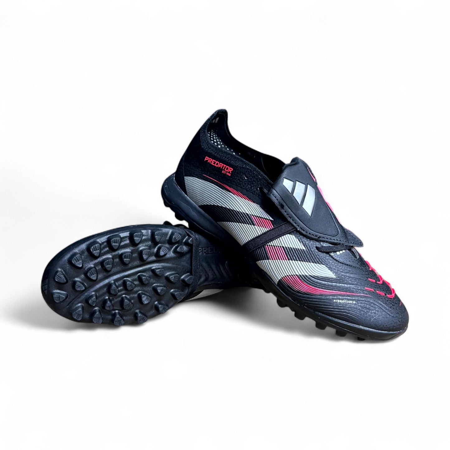 Adidas Predator Accuracy.4 TF