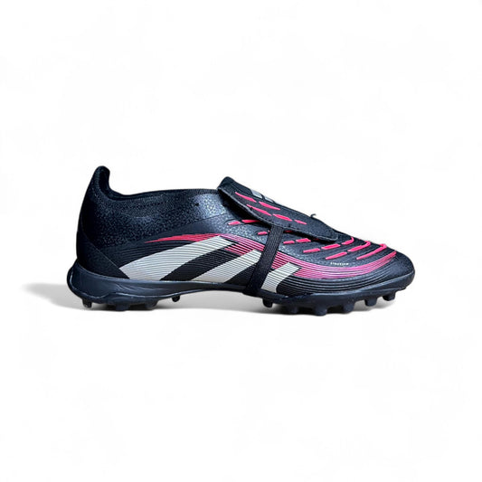 Adidas Predator Accuracy.4 TF