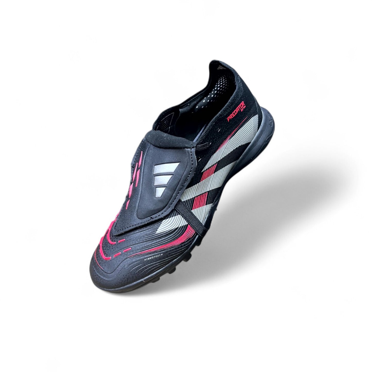 Adidas Predator Accuracy.4 TF