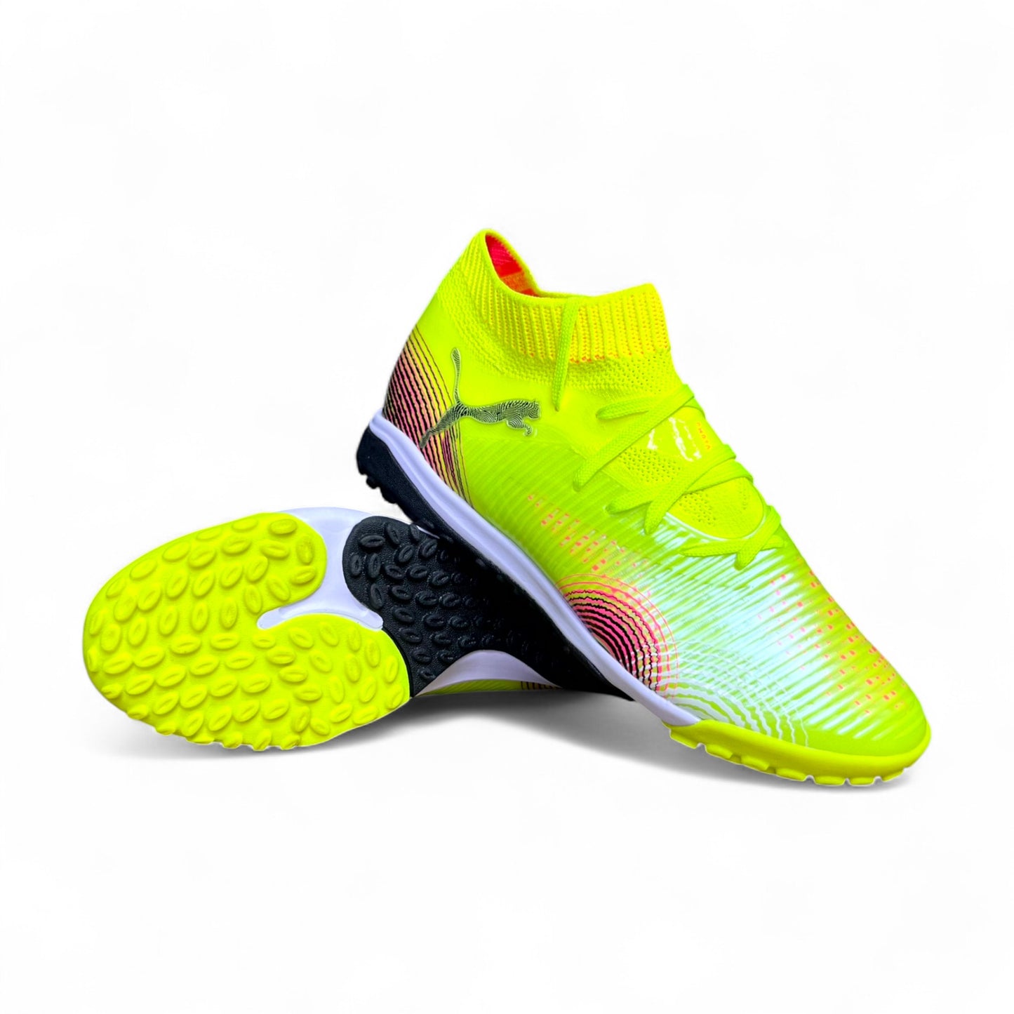 Puma Future Z 4.4