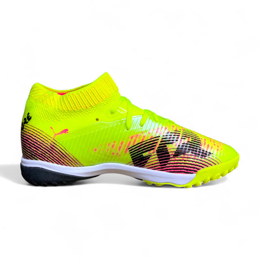 Puma Future Z 4.4