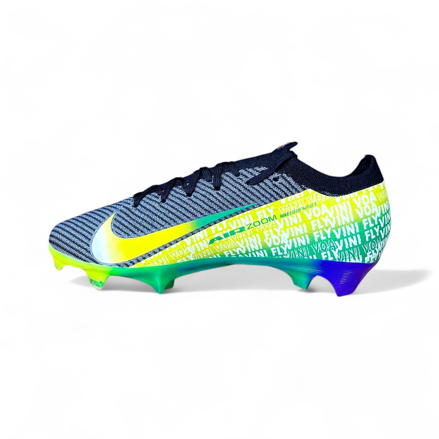 Nike Mercurial Vapor 16 Vini Jr.