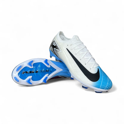 Nike Mercurial Air Zoom Vapor 16