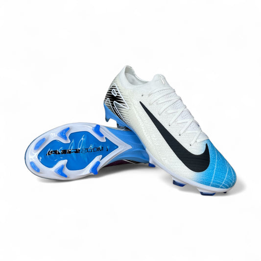 Nike Mercurial Air Zoom Vapor 16