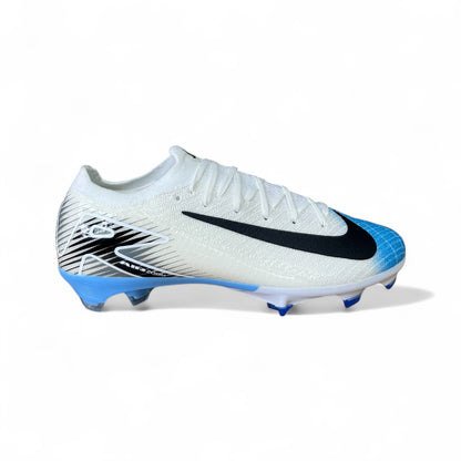 Nike Mercurial Air Zoom Vapor 16