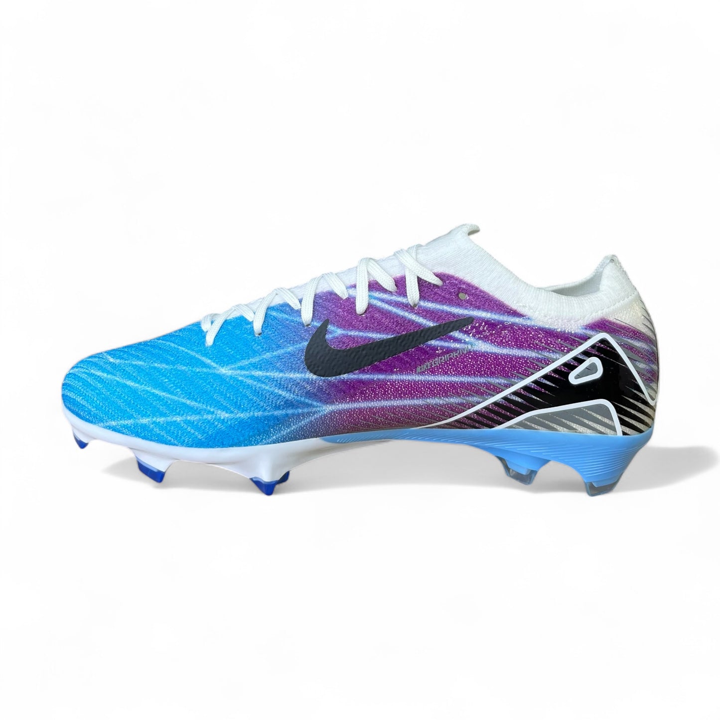 Nike Mercurial Air Zoom Vapor 16