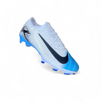 Nike Mercurial Air Zoom Vapor 16