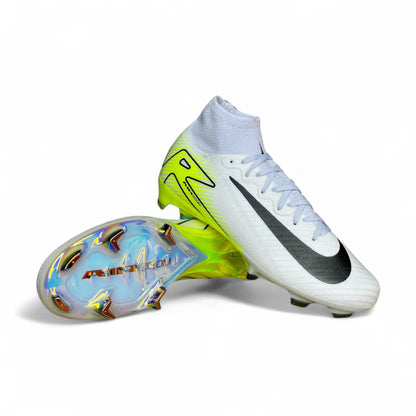 Nike Mercurial Air Zoom Superfly 16