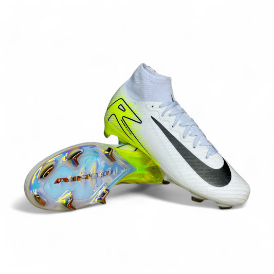 Nike Mercurial Air Zoom Superfly 16