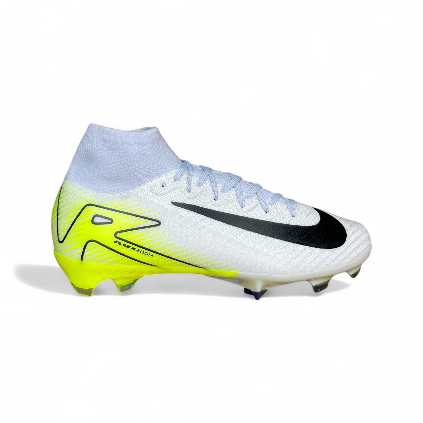 Nike Mercurial Air Zoom Superfly 16