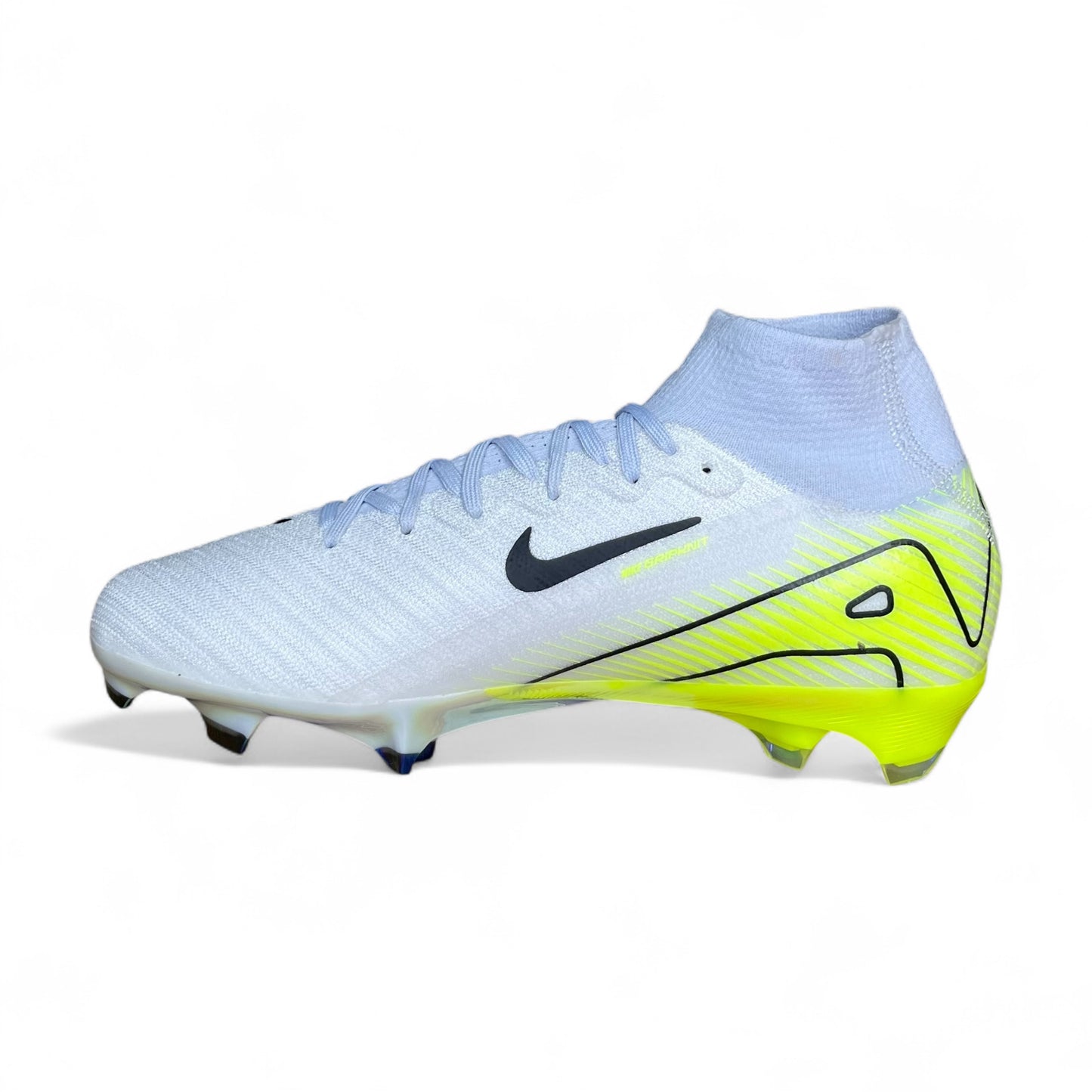 Nike Mercurial Air Zoom Superfly 16