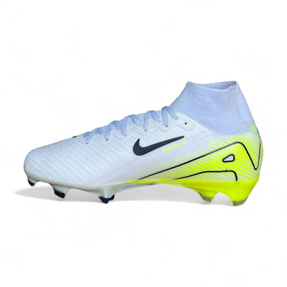 Nike Mercurial Air Zoom Superfly 16
