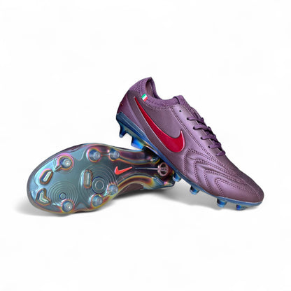 Nike Tiempo Legend 10 “LUXE – Montebelluna Made in Italy”