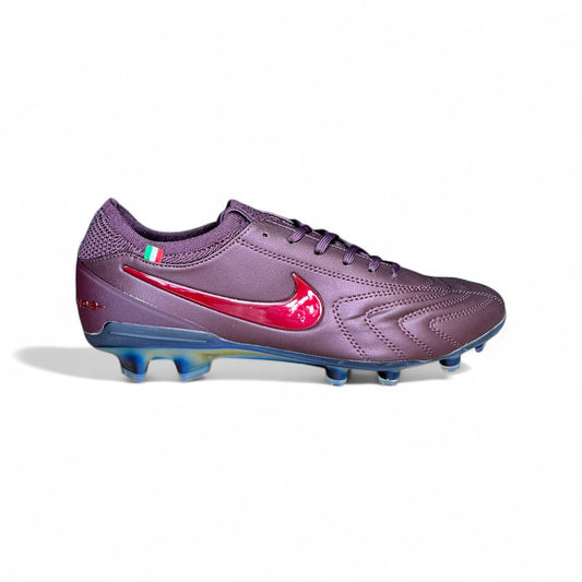 Nike Tiempo Legend 10 “LUXE – Montebelluna Made in Italy”