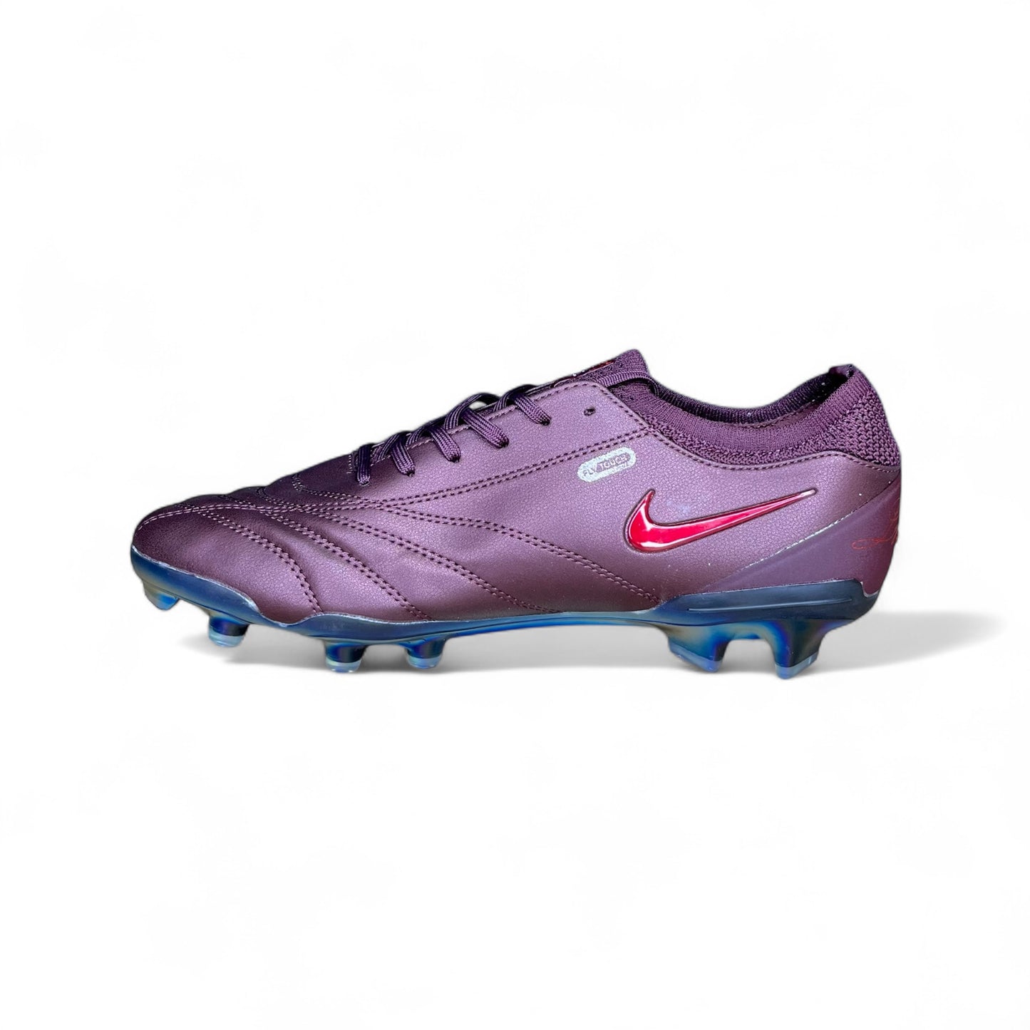 Nike Tiempo Legend 10 “LUXE – Montebelluna Made in Italy”